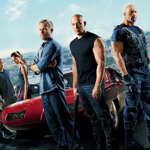 Meet your Posher, Spellmanlucasr